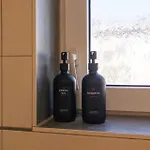Franzi Am Bahnhof アパート *